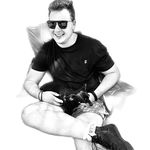 Isaac McManus - @professional_e_boi - Instagram