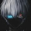 Isaac Mcmanus - @isaacmcmanus03 - TikTok