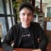 Isaac McManus - Facebook