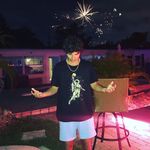 Isaac Kohlmeier - @isaackohlmeier - Instagram