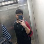 Isaac Meier - @i_s_a_a_c__m_e_i_e_r9 - Instagram