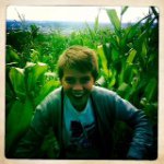 Isaac Meier - @isaacmeier2001 - Instagram
