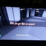 isaac meier - @oofmaster99 - Instagram