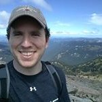 Isaac Meier - @ike.myer - Instagram