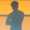 Isaac Meier - @_isaacmeier_ - TikTok