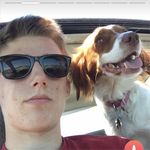 Isaac Meier - @isaacmeier - Instagram
