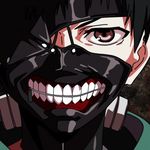 Isaac Meier - @__kaneki_ghoul__ - Instagram