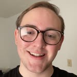 Isaac Meisner - @isaac_meisner - Instagram