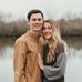 Isaac Meisner - Facebook