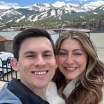Isaac Meisner - @meerkatmeisner4 - Instagram