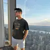 Isaac Meiszner - @imeiszner - TikTok