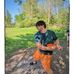 Isaac Misner - Facebook