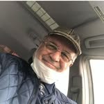 Isaac Bill Melton - @isaacbillmeltonl.10 - Instagram