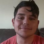 Isaac Blake Melton - @isaacmelton52 - Instagram
