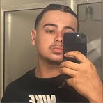 Isaac Melton - Facebook