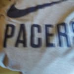 Isaac Melton - @bomberbaseball11 - Instagram