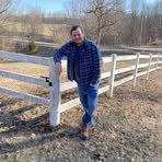 Isaac Melton - Facebook