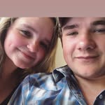 Isaac Melton - @isaacmelton2133 - Instagram