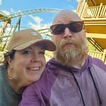 Isaac Melton - @theizk - Instagram