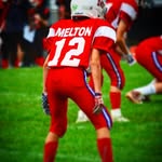Îšåāç Mëłtøñ - @isaacmelton - Instagram