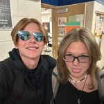 Isaac Melton - @isaacmelton1234 - Instagram