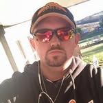 Isaac Melton - @izic8403 - Instagram