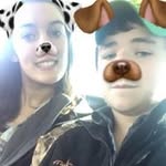 Isaac Melton - @melton.isaac - Instagram