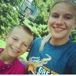 Isaac Melton - @isaacmelton12 - Instagram