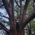 Isaac Melton - @isaacjmelton - Instagram