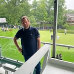 Isaac Melton - @imelton22119 - Instagram