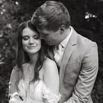 Isaac Melton - Facebook