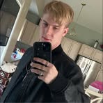 Isaac Melton - Facebook