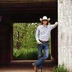 Isaac Melton - @isaac_melton_6 - Instagram