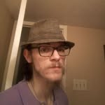 Isaac Melton - @dankjesus42069 - Instagram