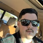 Isaac Melton - @isaacmelton00 - Instagram