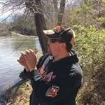 Isaac Melton - @melton7907 - Instagram