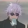 Isaac Melton - @isaac.melton - TikTok