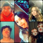 Isaac Melton - @isaac.melton.710 - Instagram