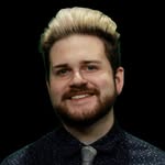Isaac Melton - @isaacatsweetwater - Instagram