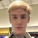 Isaac Melton - @whnallelsefails - Instagram