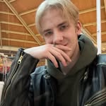 Isaac Melton - @d1pyyfresh - Instagram
