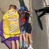 Isaac Melton - @isaac.melton12 - TikTok