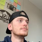 Isaac Melton - Facebook