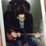 Isaac Melton - @isaacmeltonmusic - Instagram