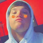 Isaac melton - @isaacmelton96 - Instagram