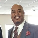 Isaac R. Melton - @isaacmeltonnyc - Instagram