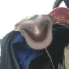 isaachamelton - @isaachamelton - TikTok