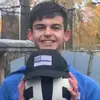 TraGaming - @isaacmelton6 - TikTok