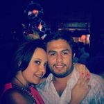 Isaac Mena - @isaacmena - Instagram