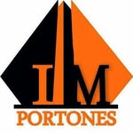 Isaac Mena - @importones - Instagram